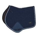 Schockemöhle Sports Frühjahr/Sommer Kollektion 2022