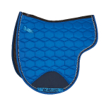 Schockemöhle Sports Frühjahr/Sommer Kollektion 2022