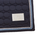 Schockemöhle Sports Frühjahr/Sommer Kollektion 2022