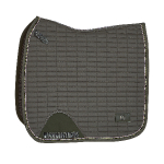 Schockemöhle Sports Frühjahr/Sommer Kollektion 2022