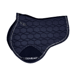 Schockemöhle Sports Frühjahr/Sommer Kollektion 2022