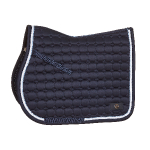 Schockemöhle Sports Frühjahr/Sommer Kollektion 2022