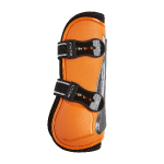 Schockemöhle Sports Frühjahr/Sommer Kollektion 2022