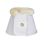 Schockemöhle Sports Frühjahr/Sommer Kollektion 2022