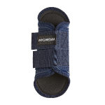 Schockemöhle Sports Frühjahr/Sommer Kollektion 2022