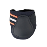 Schockemöhle Sports Herbst/Winter 2014