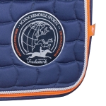 Schockemöhle Sports Herbst/Winter 2014