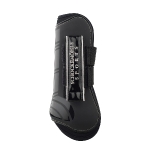 Schockemöhle Sports Herbst/Winter 2014