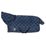 Schockemöhle Sports Herbst/Winter 2014