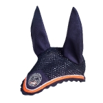 Schockemöhle Sports Herbst/Winter 2014