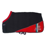 Schockemöhle Sports Herbst/Winter 2015