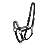 Schockemöhle Sports Herbst/Winter 2016