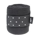 Schockemöhle Sports Herbst/Winter 2016