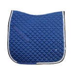 Schockemöhle Sports Herbst/Winter 2016