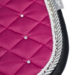 Schockemöhle Sports Herbst/Winter 2016