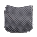 Schockemöhle Sports Herbst/Winter 2016