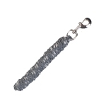 Schockemöhle Sports Herbst/Winter 2016