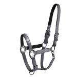 Schockemöhle Sports Herbst/Winter 2016