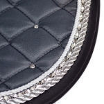 Schockemöhle Sports Herbst/Winter 2016