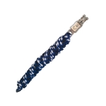 Schockemöhle Sports Herbst/Winter 2016