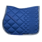 Schockemöhle Sports Herbst/Winter 2016