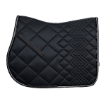 Schockemöhle Sports Herbst/Winter 2016