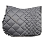 Schockemöhle Sports Herbst/Winter 2016