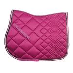 Schockemöhle Sports Herbst/Winter 2016