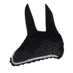 Schockemöhle Sports Herbst/Winter 2016