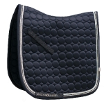 Schockemöhle Sports Herbst/Winter 2017