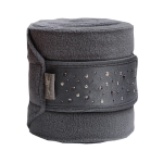 Schockemöhle Sports Herbst/Winter 2017