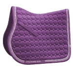 Schockemöhle Sports Herbst/Winter 2017