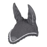 Schockemöhle Sports Herbst/Winter 2017