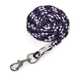 Schockemöhle Sports Herbst/Winter 2017