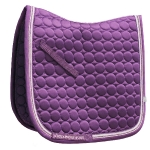 Schockemöhle Sports Herbst/Winter 2017