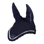 Schockemöhle Sports Herbst/Winter 2017