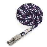 Schockemöhle Sports Herbst/Winter 2017