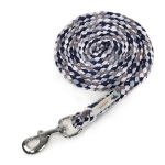 Schockemöhle Sports Herbst/Winter 2017