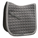 Schockemöhle Sports Herbst/Winter 2017