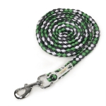 Schockemöhle Sports Herbst/Winter 2017