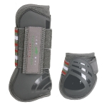 Schockemöhle Sports Herbst/Winter 2017