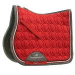 Schockemöhle Sports Herbst/Winter 2017