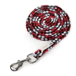 Schockemöhle Sports Herbst/Winter 2017