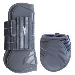 Schockemöhle Sports / Herbst/Winter 2018