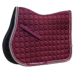 Schockemöhle Sports / Herbst/Winter 2018