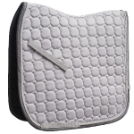 Schockemöhle Sports / Herbst/Winter 2018