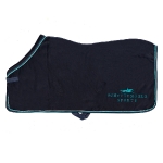 Schockemöhle Sports / Herbst/Winter 2018