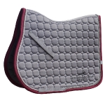 Schockemöhle Sports / Herbst/Winter 2018