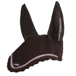 Schockemöhle Sports / Herbst/Winter 2018