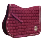 Schockemöhle Sports / Herbst/Winter 2018